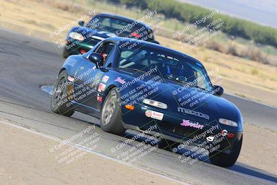 media/Sep-03-2022-CalClub SCCA (Sat) [[ccacd8aabc]]/Group 3/Outside Grapevine/